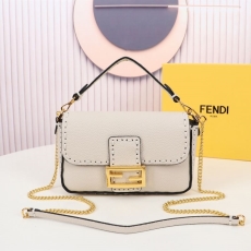 Fendi Baguette Bags